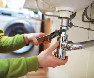 About Septic Pumping Service Isaban, WV